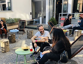 agora2019-coaching-testimonial-rebeccaroberts.jpg