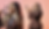 stace face.png