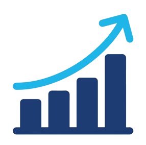 Kara Babb | Advertising | Sales | Strategy | Ecommerce | Amazon