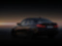 bmw_m5_dark_gradient.jpg