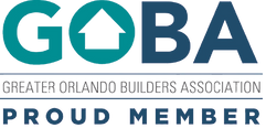 spcn5ibe4sa (1).png