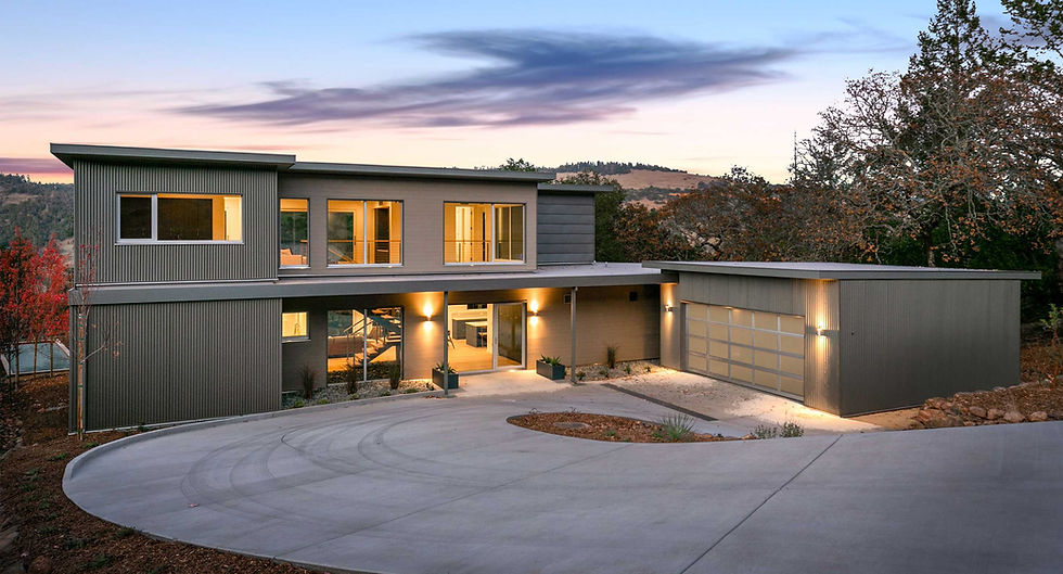 6411be62fa853569808db2be_Dvele-Prefab-Homes.jpg