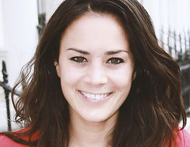 iris-smyth-coaching-testimonial-EXPLORE-TRUTH.jpg