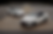 00 Hero Image (1).png