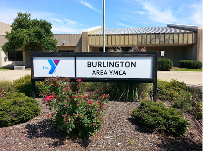 YMCA