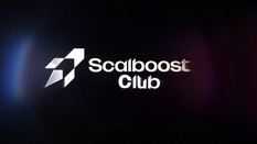 Scalboost Club: domina el Ecommerce con Inteligencia Artificial