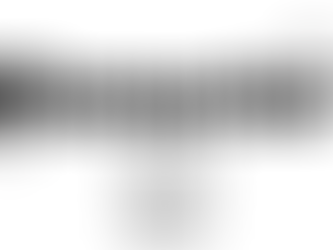 Que es ManyChat y como usar para vender mas en redes 🚀