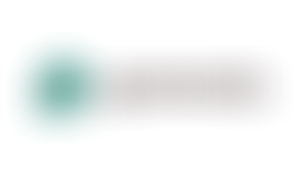 Grammarly Asistente De Escritura Con Inteligencia Artificial