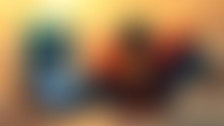 Formula 10K Negocios con Inteligencia Artificial