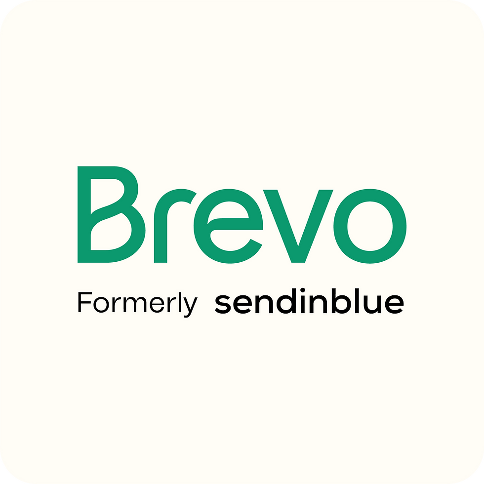 Brevo