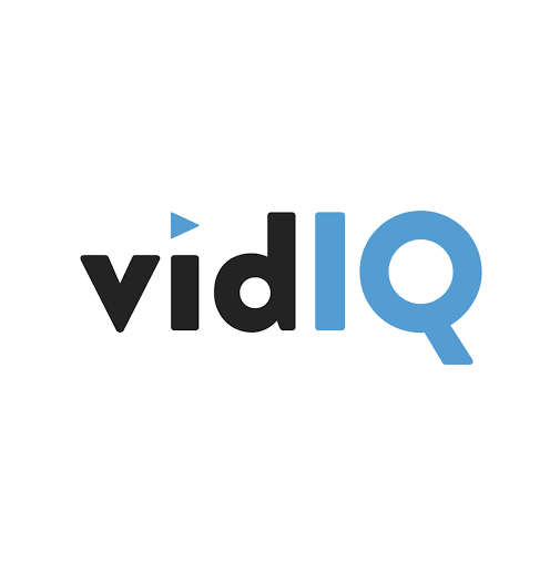 VidIQ_logo