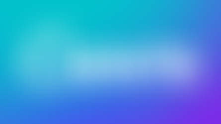 Como usar canva Review 2025: ¿Vale la Pena?