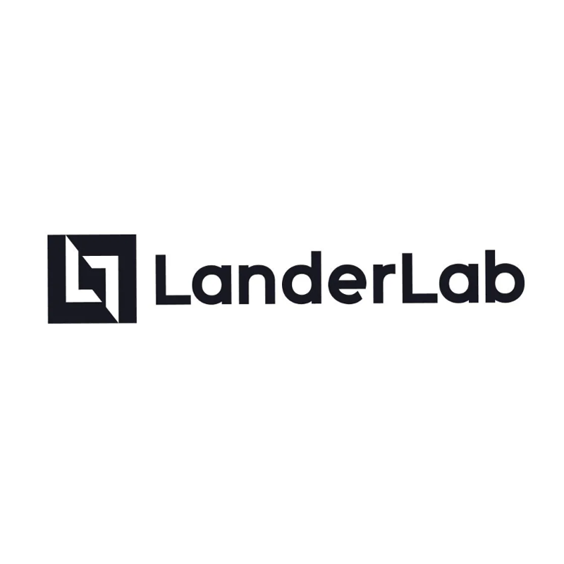 LanderLAB