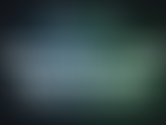 Revid.ai videos virales con Inteligencia Artificial