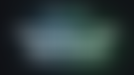 Revid.ai videos virales con Inteligencia Artificial