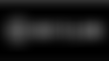 Skylum edición fotográfica con Inteligencia Artificial