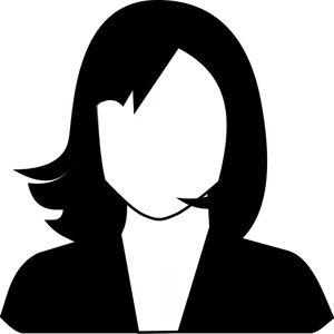 Anonymous_female.webp