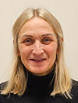 Hege_Barosen_edited.jpg