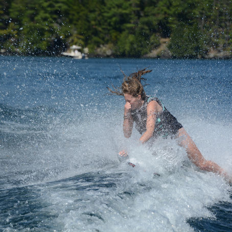 Trials and Temptations