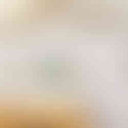 mini faux succulent farmhouse target hearth hand magnolia