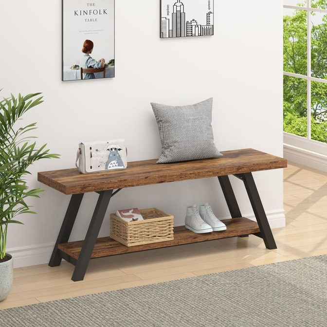 Bench