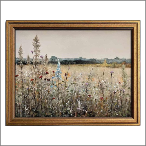 Yeechine_gold frame_FINAL