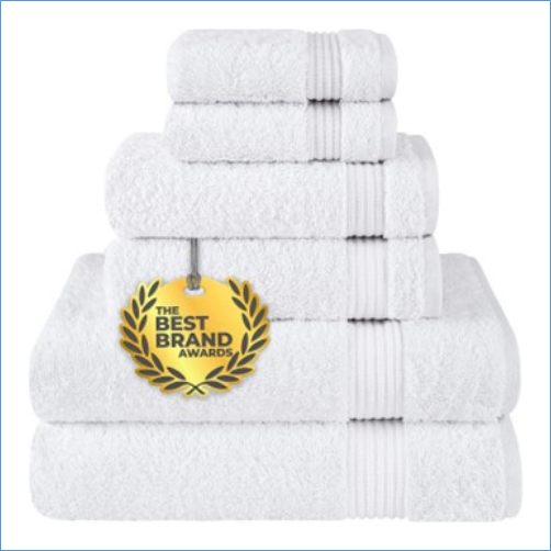 Bath Towels_white final