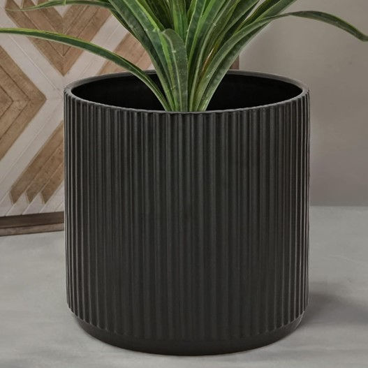 Flower Pot