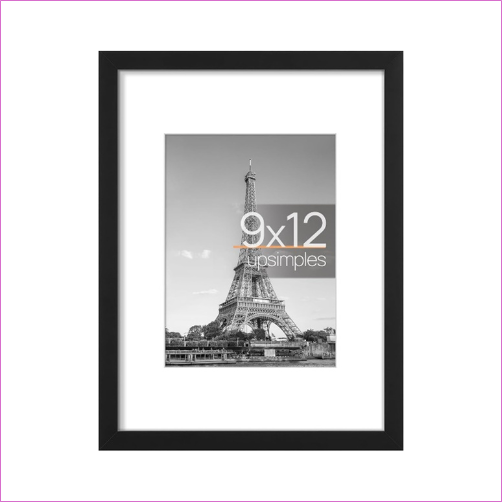 Photo Frame_FINAL