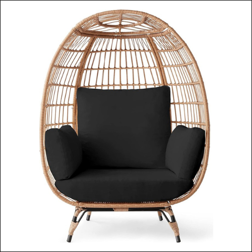 Outdoor Chair_FINAL