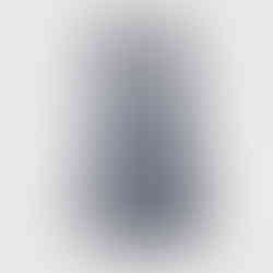 Blue striped terry dish towels Target Threshold