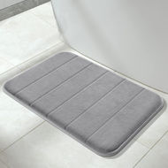 Foam Bath Mat