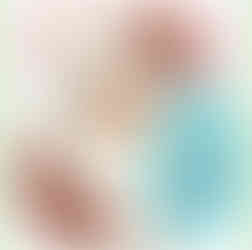 squishmallow ronnie cow 5 inch stuffed animal easter basket gift idea target