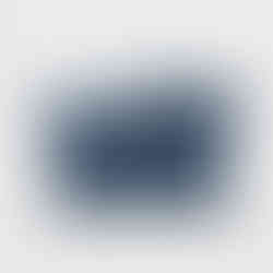 blue waffle dishcloths Target Threshold