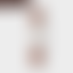 2 pk unscented ribbed taper candles target threshold