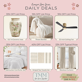 06-13-25 Daily Deals.png