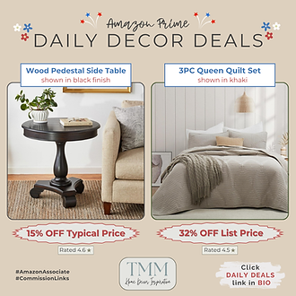 07-04-25 Daily Deals.png