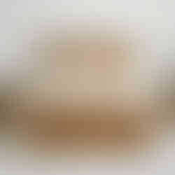 Pottery Barn Cloud Quilt in Flax