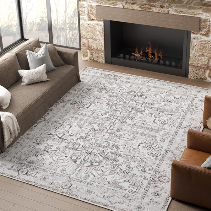 Rug1