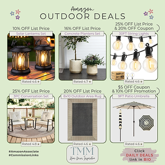 06-27-25 Amazon Daily Deals Instagram Post