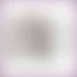 Taylor Swift Tortured Poets Department vinyl LP Target Exclusive