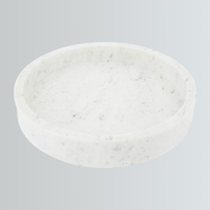 Decorative Marble Tray