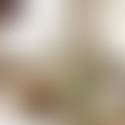 green flared glass vase Target Magnolia