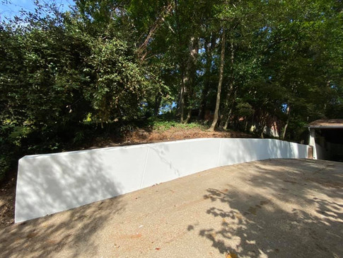 870 vistavia cir 2.jpg