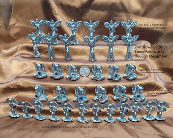 Birthstone Figures.png