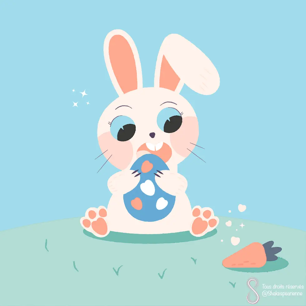 Lapin