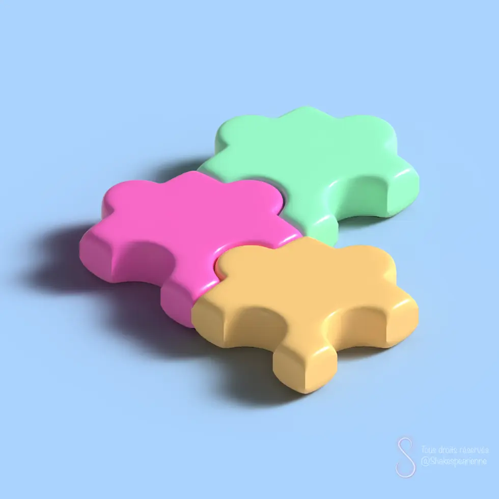 Puzzle
