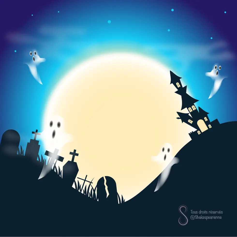 Haloween