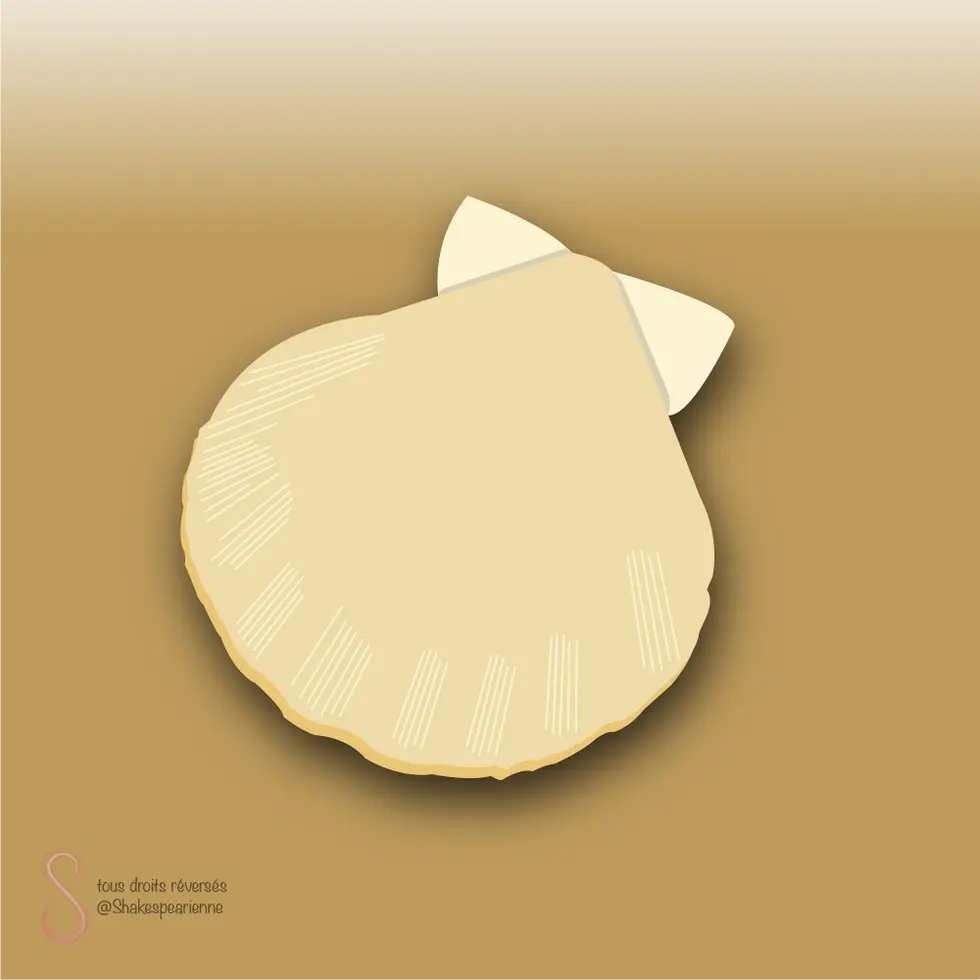 Coquille