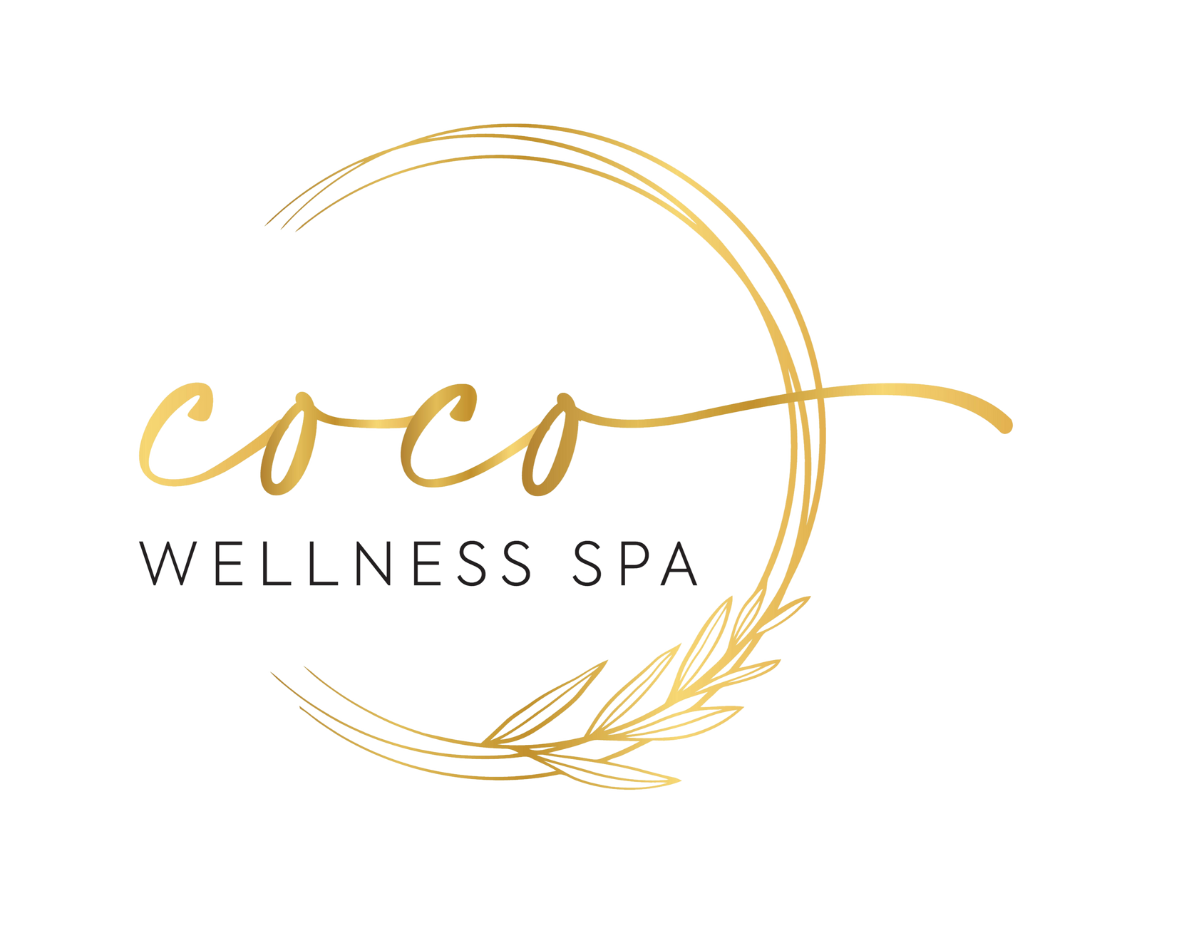 cocowellnessspa-com cover